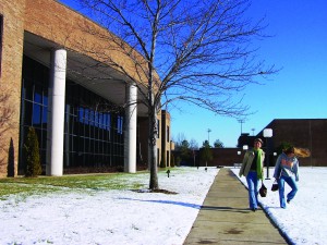 Campus-snow 1-06 097 corrected