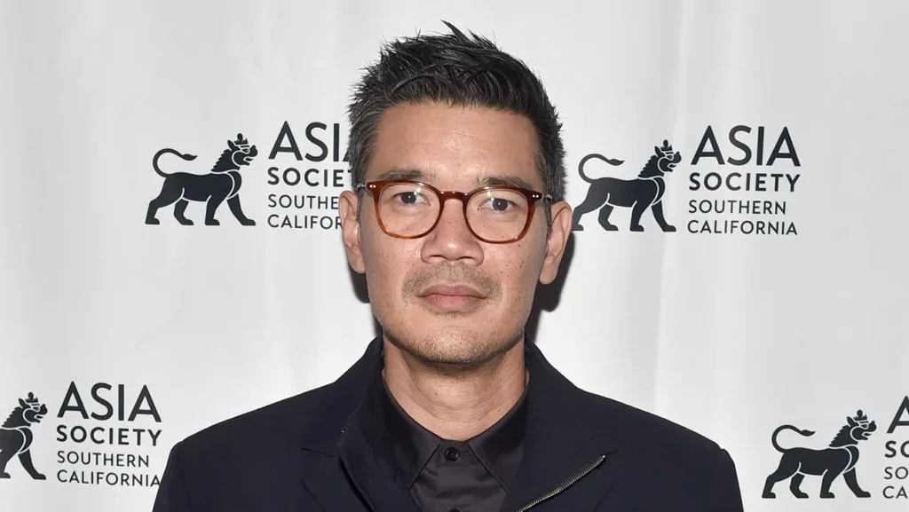 Picture of director Destin Daniel Cretton.