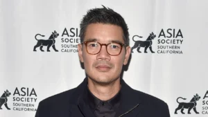 Picture of director Destin Daniel Cretton.