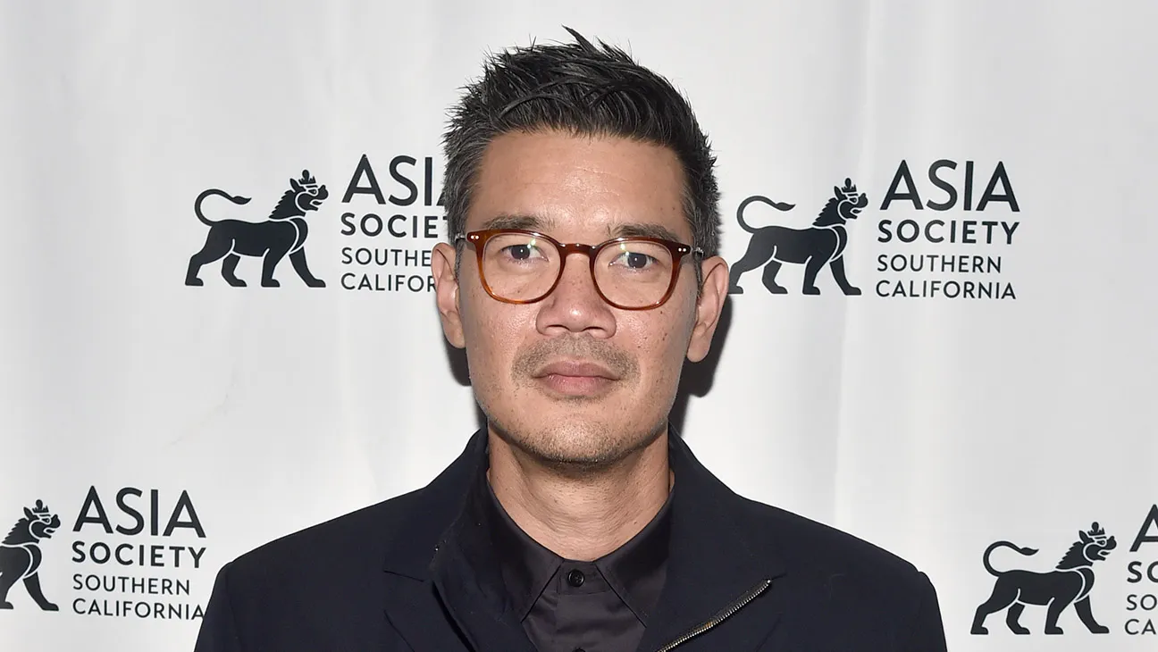 Picture of director Destin Daniel Cretton.