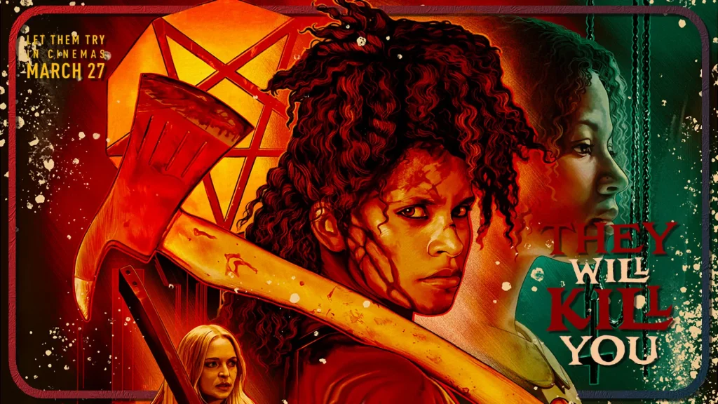 Curtesy of Future Of the force