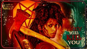 Curtesy of Future Of the force