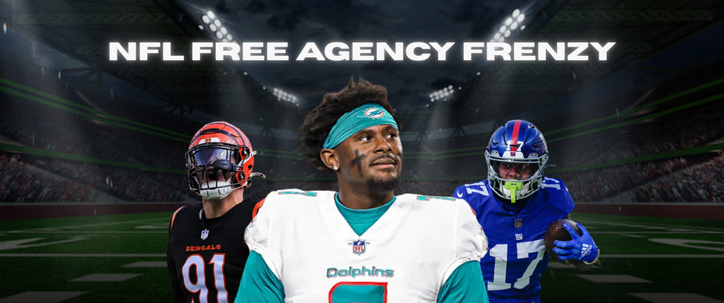 Image Curtesy: Nate Peters